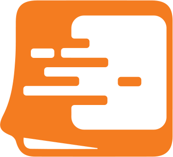 ydstime logo
